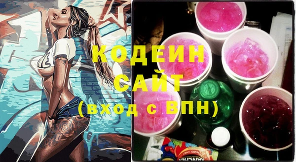 ПСИЛОЦИБИНОВЫЕ ГРИБЫ Нея
