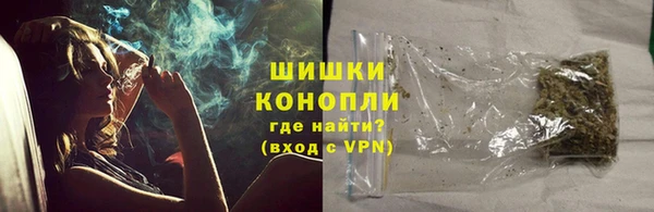 дживик Нефтегорск