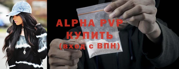 ПСИЛОЦИБИНОВЫЕ ГРИБЫ Нея