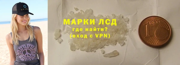 ПСИЛОЦИБИНОВЫЕ ГРИБЫ Нея