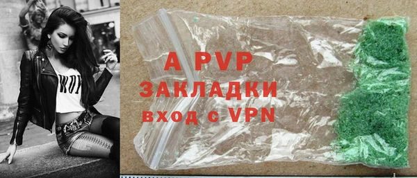 дживик Нефтегорск