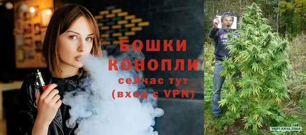 ПСИЛОЦИБИНОВЫЕ ГРИБЫ Нея