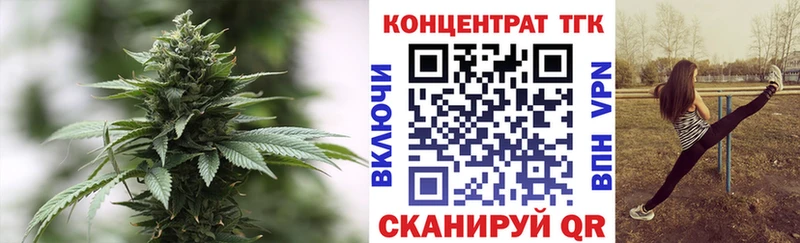 Купить Апатиты ТГК концентрат